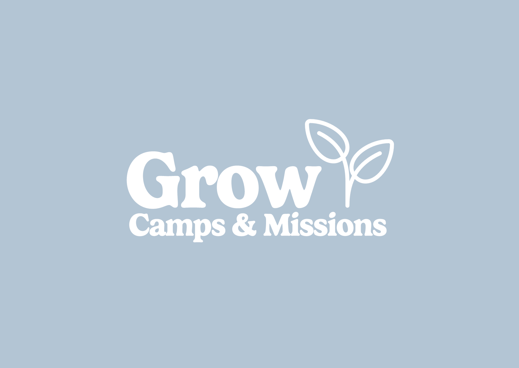 GROWCM
