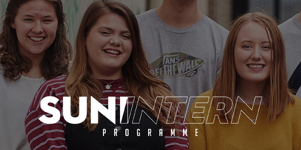 Interns
