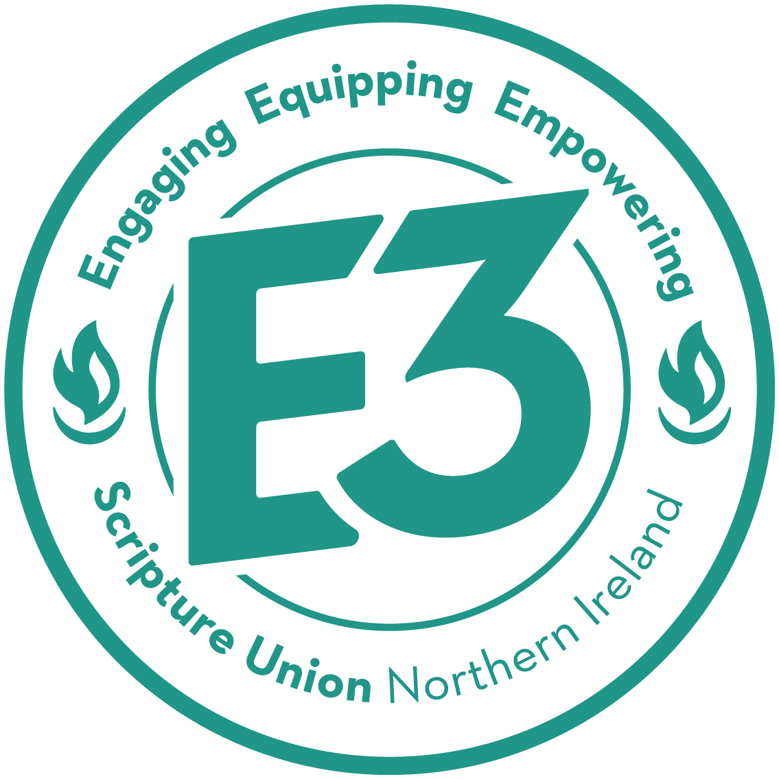 E3