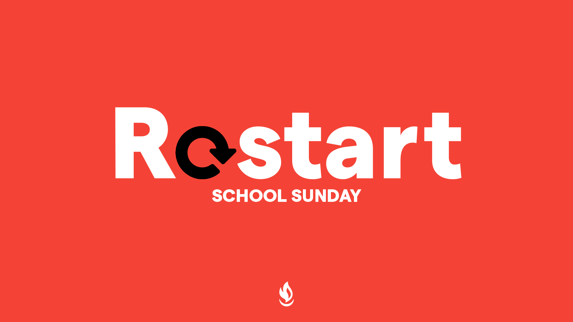 RSS